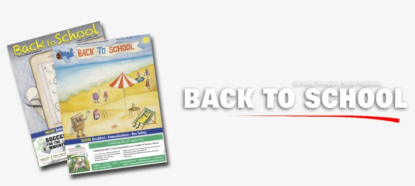 Subscribe, transparent png #6754331