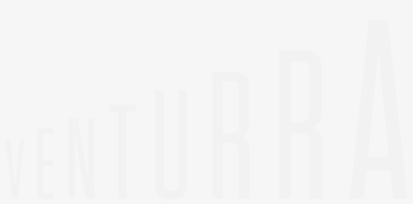 Company Profile, transparent png #6754448
