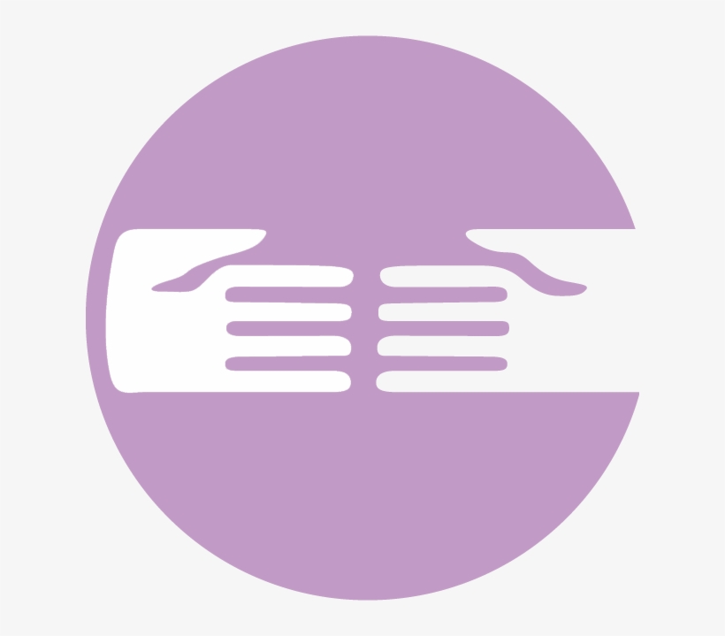 For Services Call, transparent png #6754558