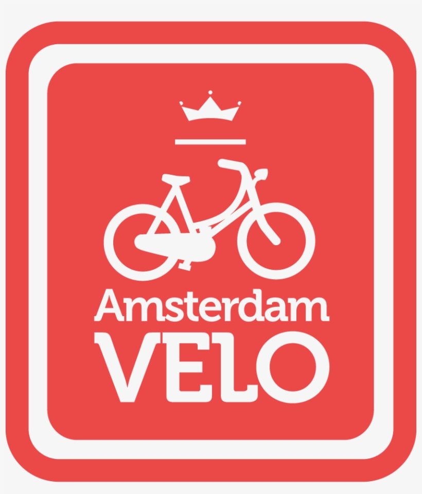 Bike Symbol Png, transparent png #6754620