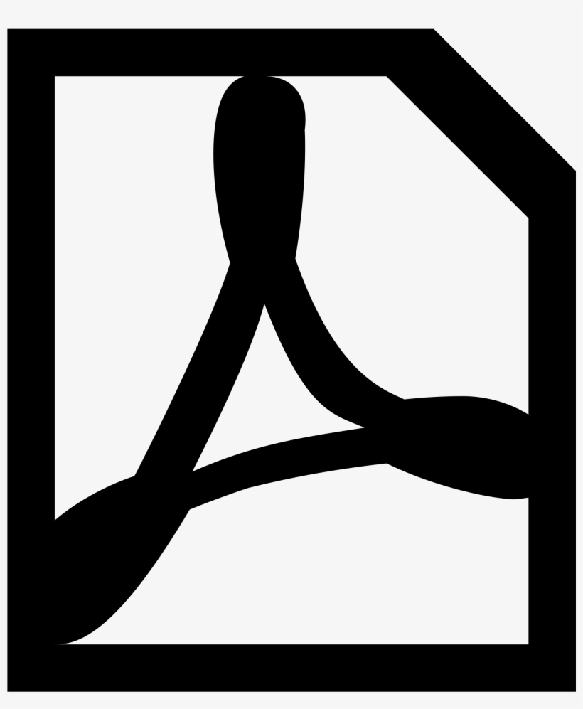 Open, transparent png #6754621