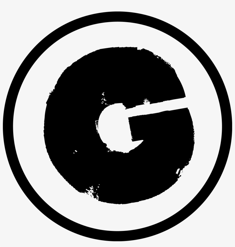 Logo - Graffiato, transparent png #6754626
