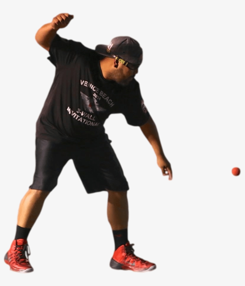 Sal Clipped Rev, transparent png #6754684