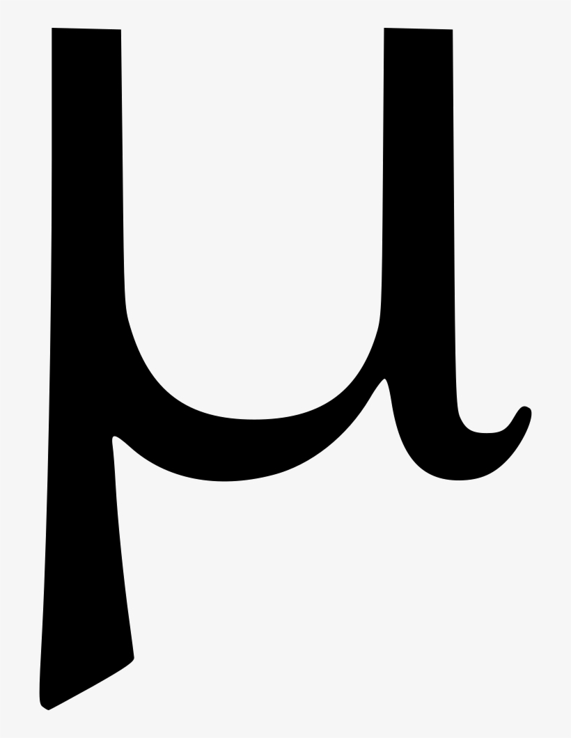 Png File, transparent png #6754686