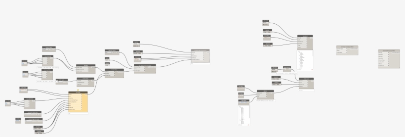 Highlight Excel Cells, transparent png #6754744