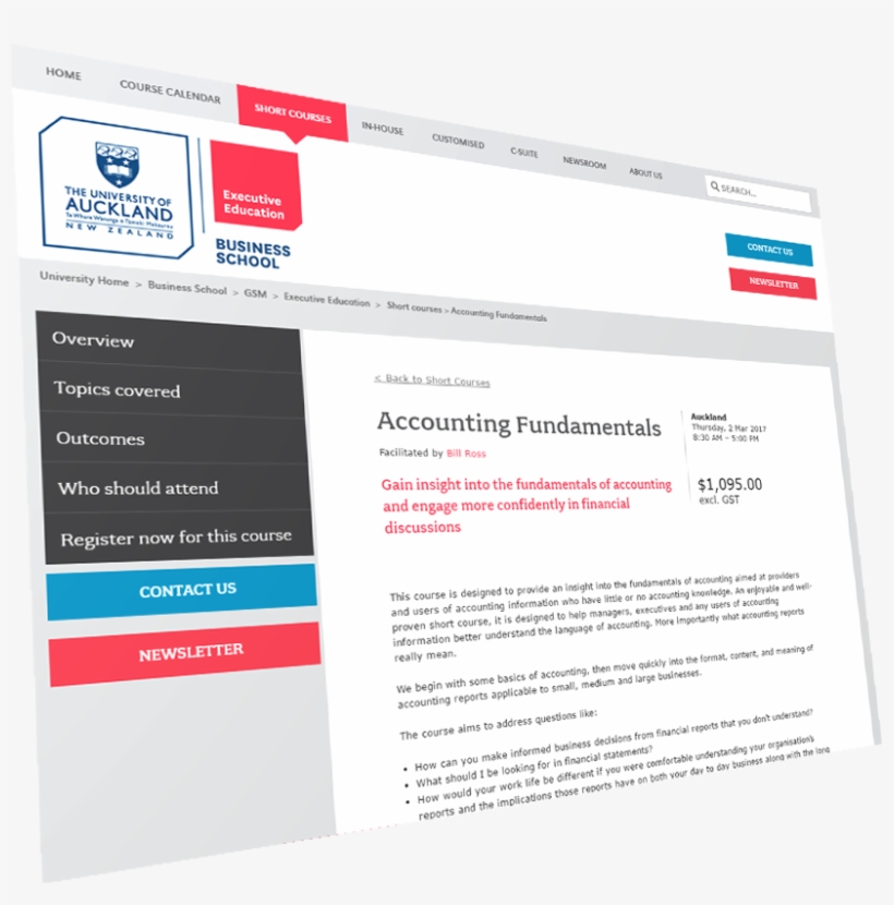 Fully Integrated Into Your Site, transparent png #6754803