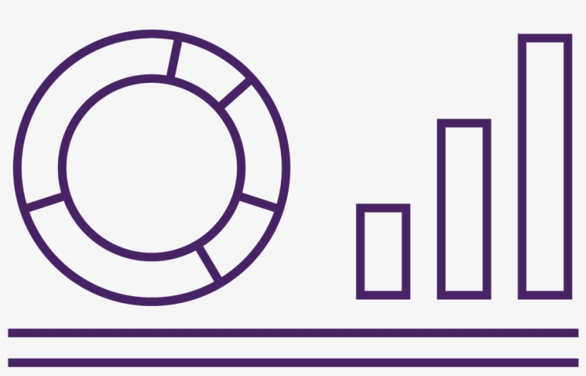 Partners Can Express Their Opinion About An Issue With, transparent png #6754804