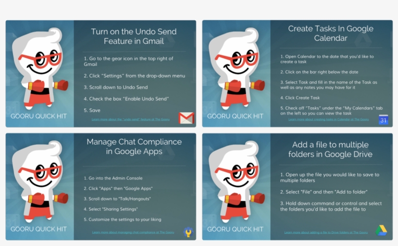 0 Replies 15 Retweets 12 Likes, transparent png #6754806