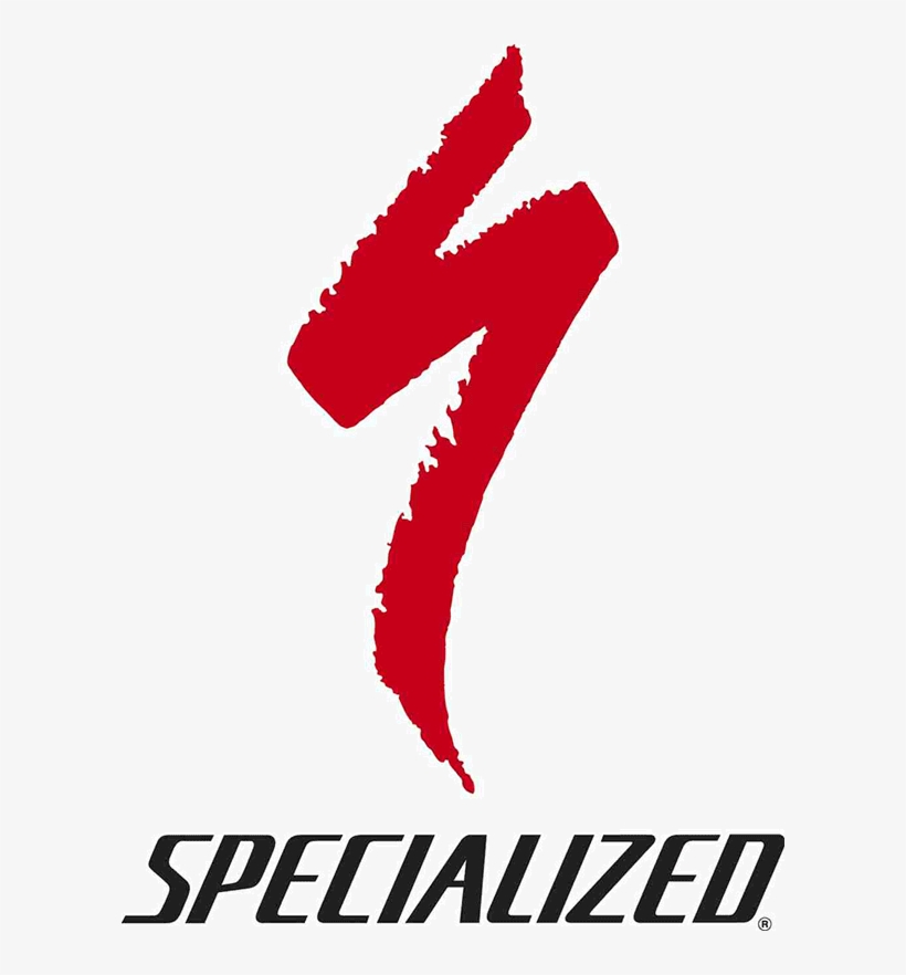 Logo, transparent png #6754807