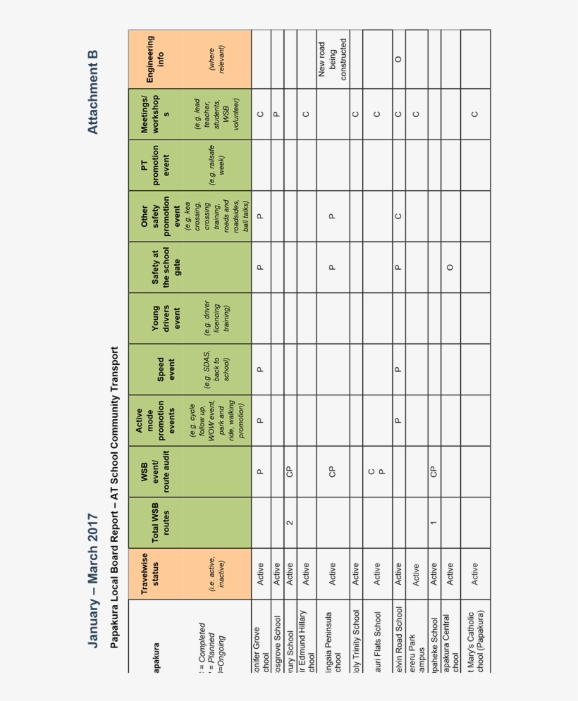 24 May, transparent png #6754921