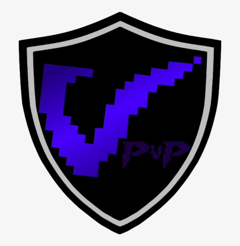 Vanquishedpvp, transparent png #6754922