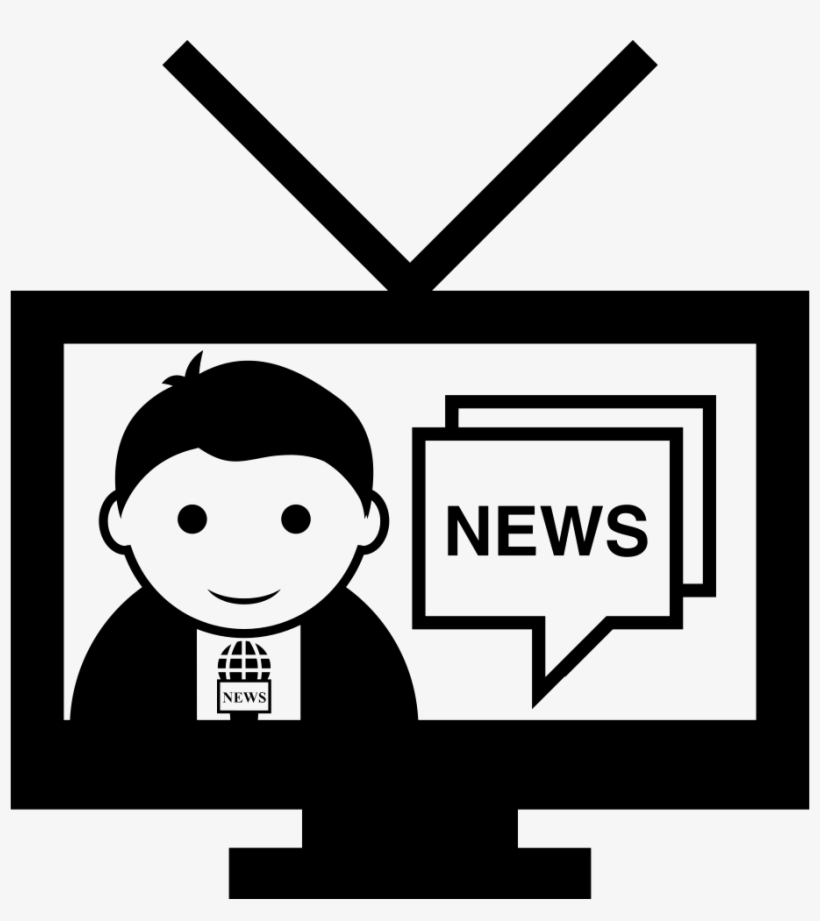 Download, transparent png #6755089