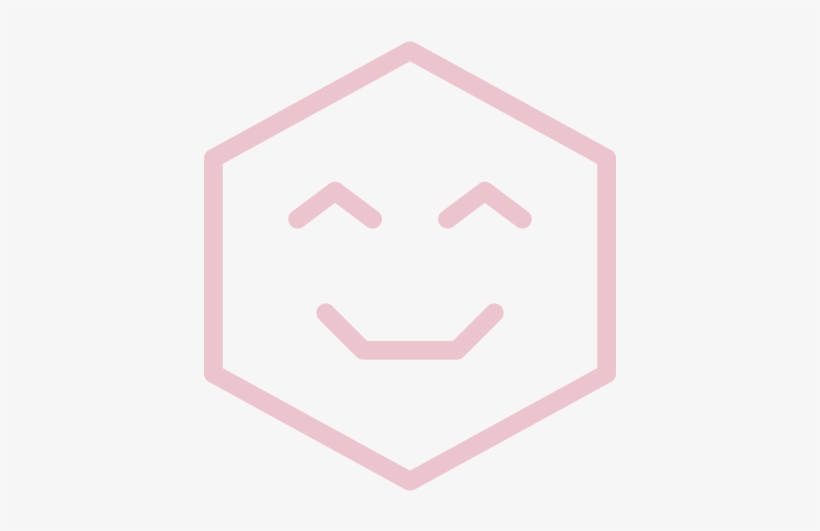 15% Off, transparent png #6755093