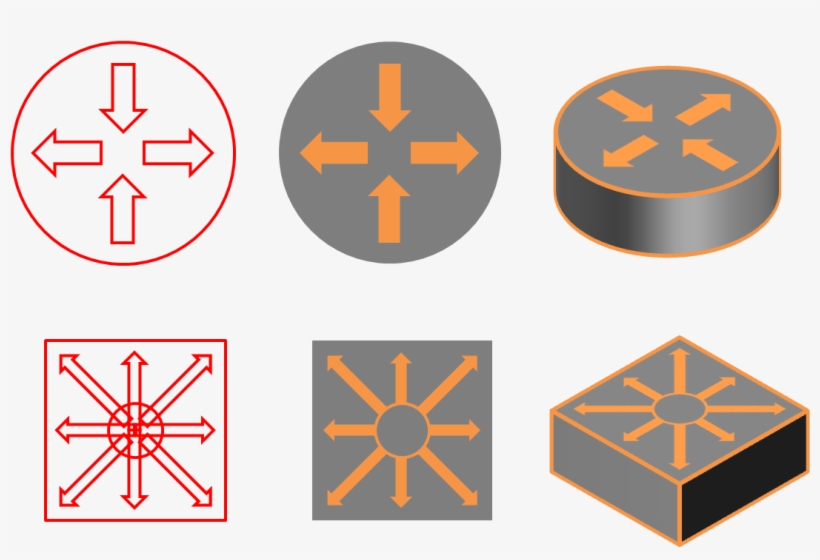 Icons11, transparent png #6755174