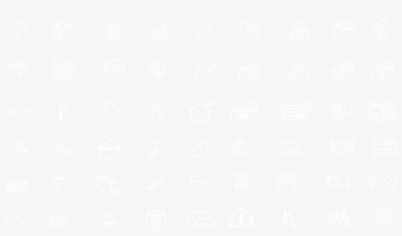 By Developers 3 Years Ago, transparent png #6755219
