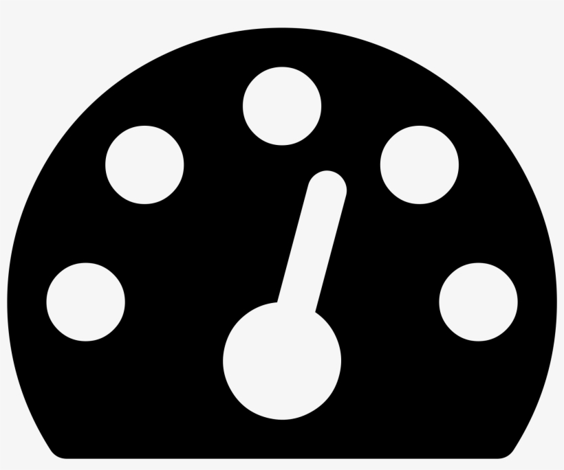 Open, transparent png #6755225