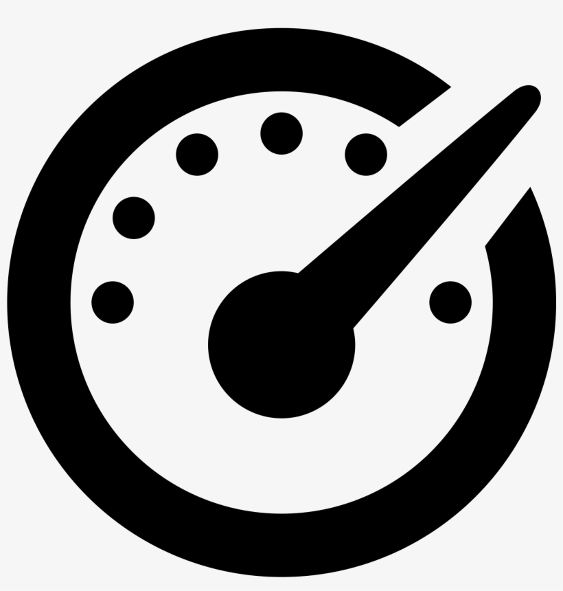 Open, transparent png #6755280