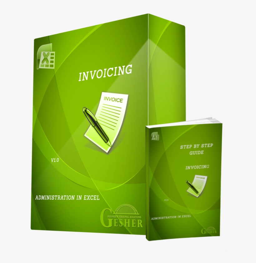 Administration In Excel, transparent png #6755344
