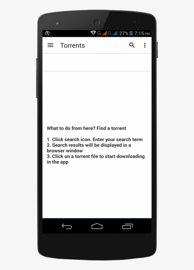 Hidden Snake Easter Egg Game Inside Utorrent, transparent png #6755348