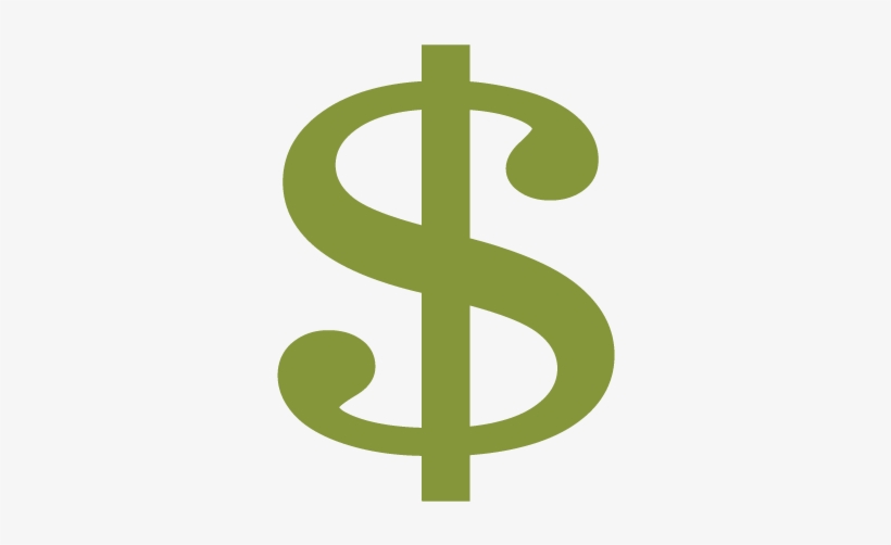 $1,239,549, transparent png #6755531