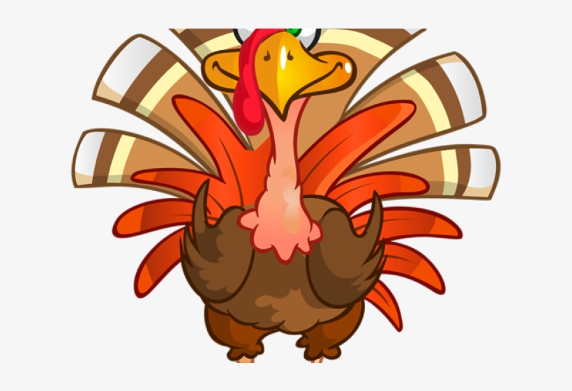 Thanksgivingpng, transparent png #6755532
