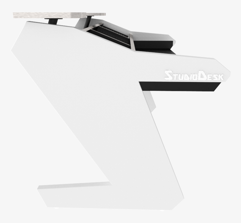 Off, transparent png #6755533