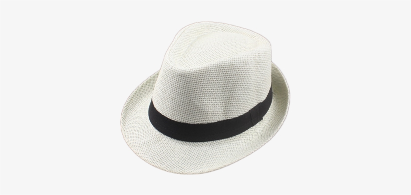 مصادر شركات تصنيع قبعة من القش ورقة الجسم وقبعة من, transparent png #6755670
