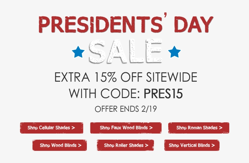 Presidents Day Sale, transparent png #6755671