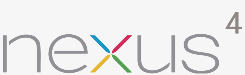 61k Chine Mobile, transparent png #6755776