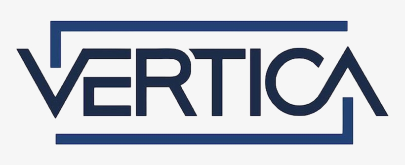 Hpe Vertica For Sql On Hadoop Center Facing, transparent png #6755777