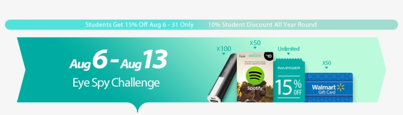 Contest Open To Legal Residents Of The U, transparent png #6755898