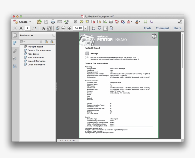 The Next Type Of Template Is The Greyscale Version, transparent png #6755899