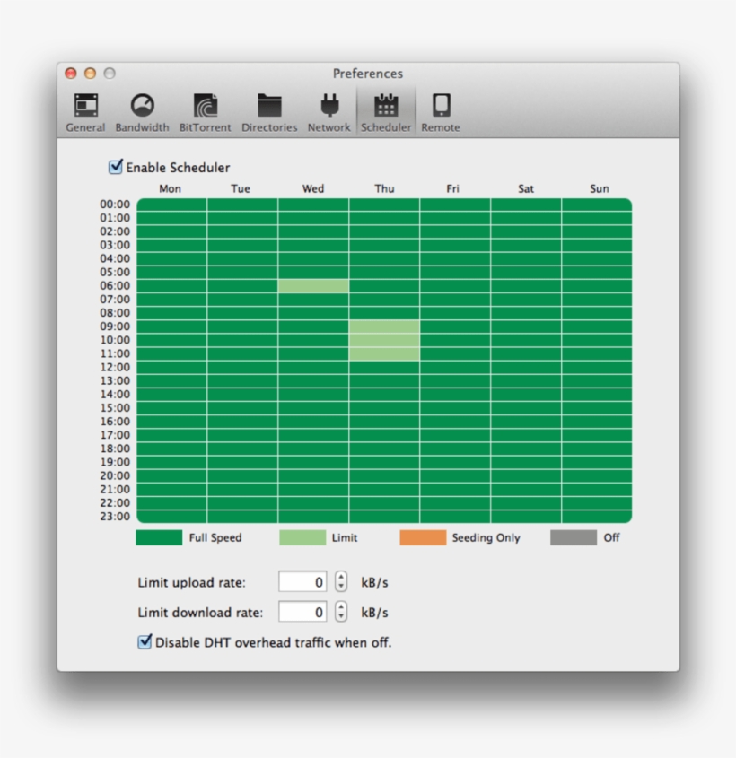 Utorrent, transparent png #6755957