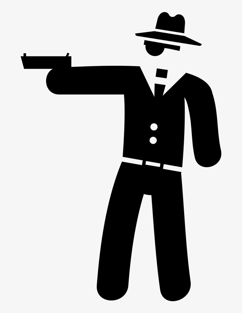 Png File Svg, transparent png #6756034