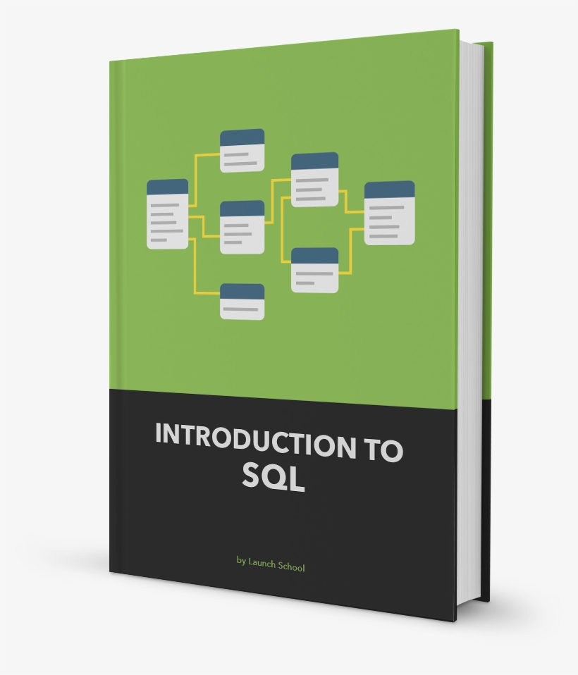 Sql - Free Transparent PNG Download - PNGkey