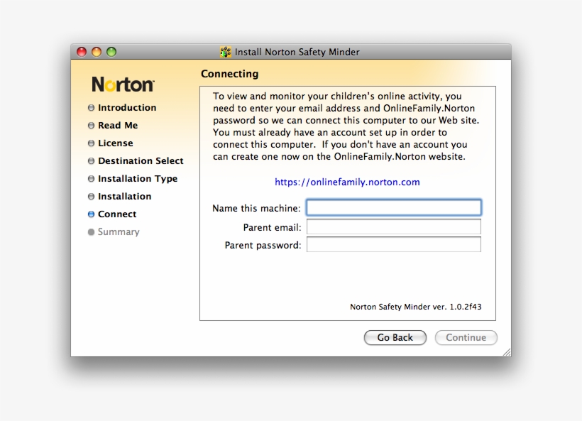 At This Stage, I Can Still Move The Cursor, But Can, transparent png #6756398