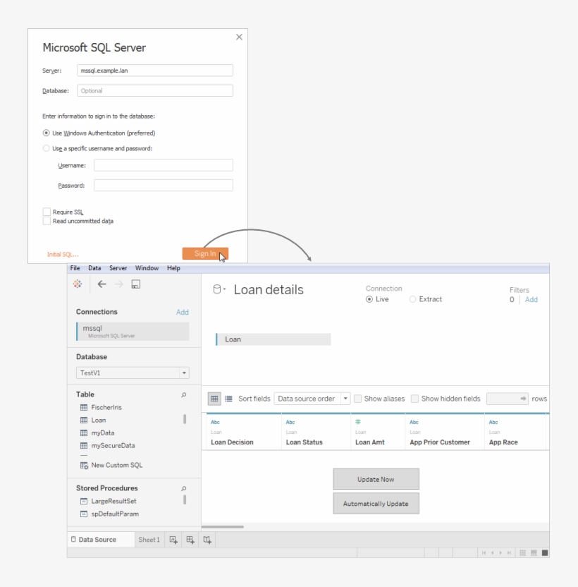 Sign In On A Mac, transparent png #6756401