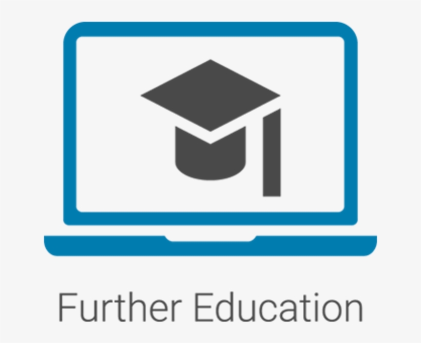 Full-time Study, transparent png #6756464