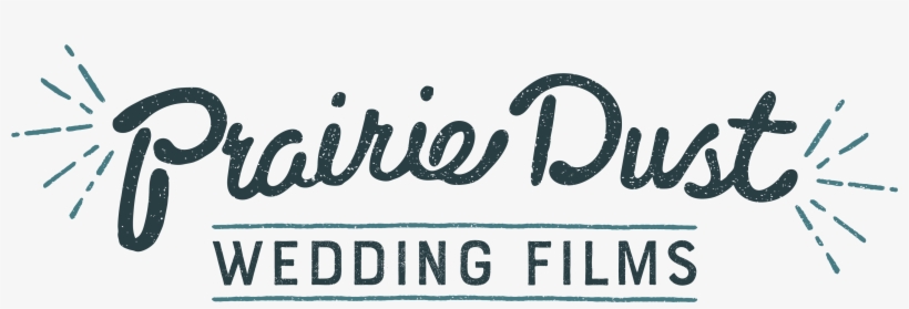 Prairie Dust Wedding Films, transparent png #6756476