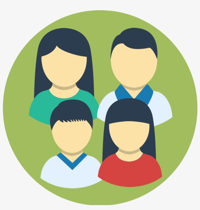 Set Up Virtual Client Files To Take The Hassle Out, transparent png #6756527