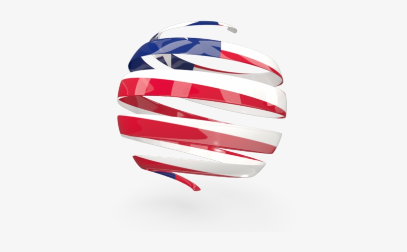 3d Png Icons, transparent png #6756533