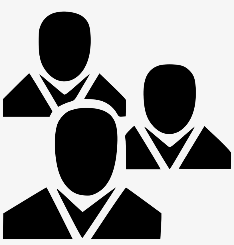 Png File Svg, transparent png #6756597