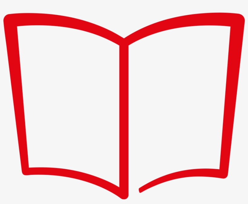 Early Childhood Education, transparent png #6756709