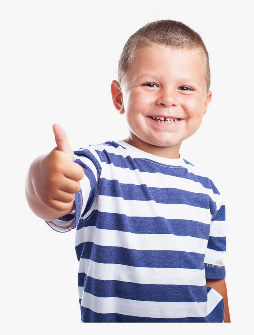 Kid.png, transparent png #6756711