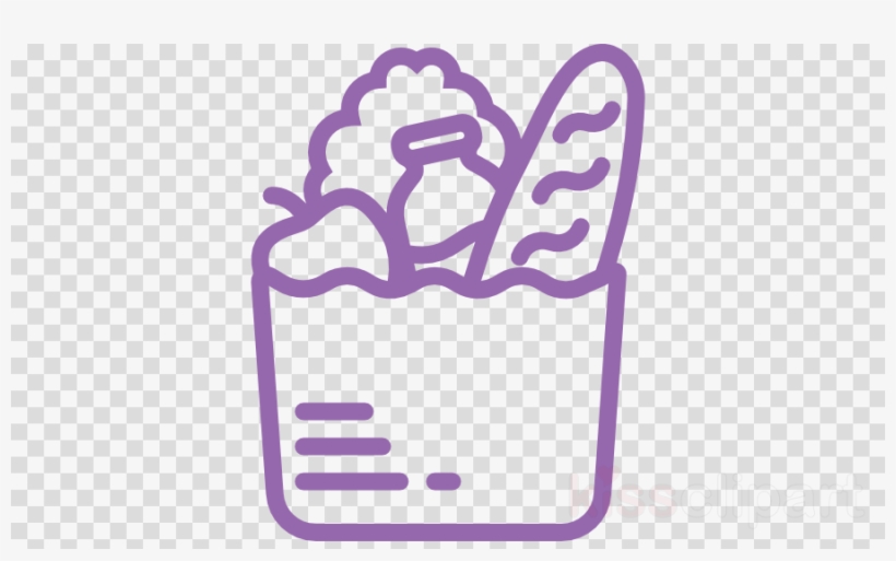 Grocery Icon Clipart Grocery Store Computer Icons Icon, transparent png #6756713
