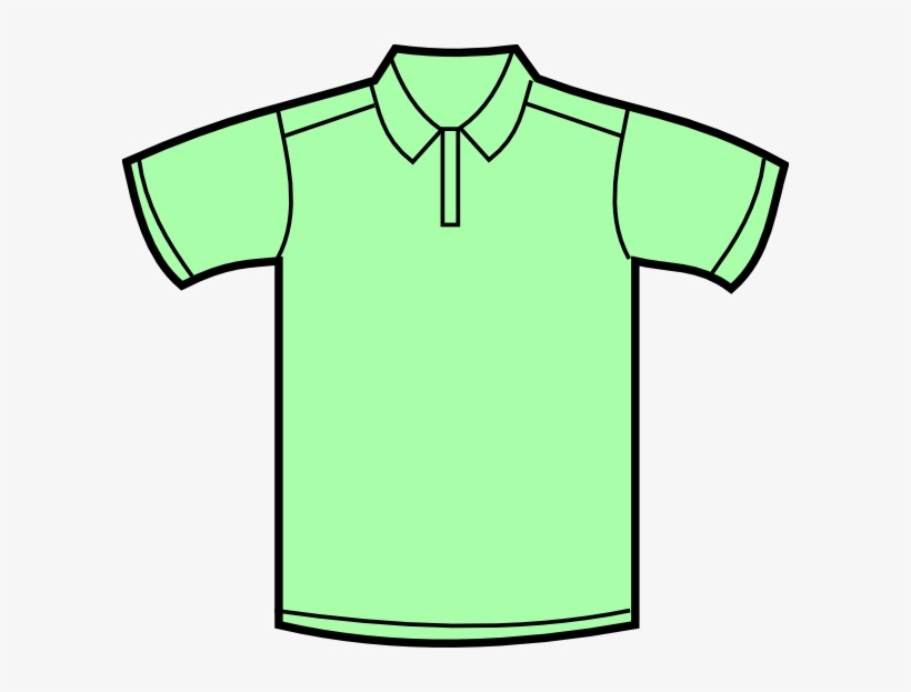 How To Set Use Green Polo Icon Png - Free Transparent PNG Download - PNGkey