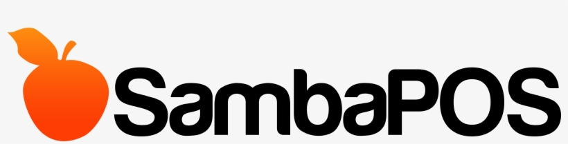 Logo, transparent png #6756783