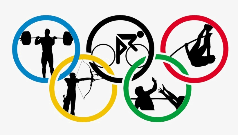 Sports Free Download Png, transparent png #6756847