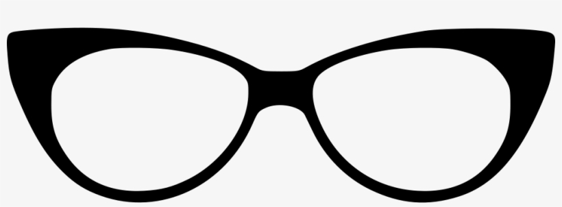 Png File, transparent png #6756849