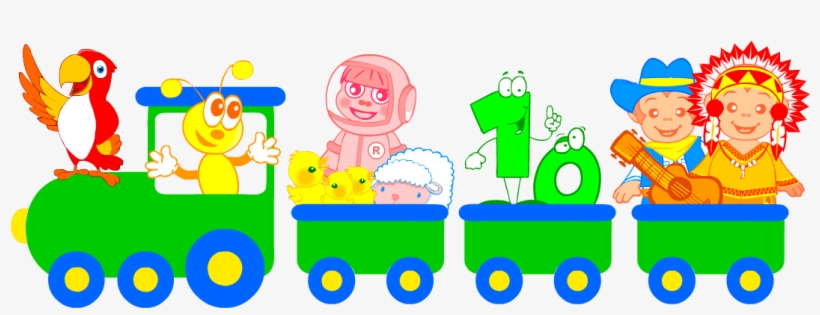 English Learning And Teaching Resources, transparent png #6756977